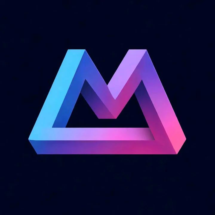 MathMotion