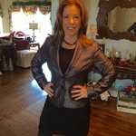 Beth Hanlon