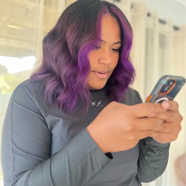Bossladyjane❤️