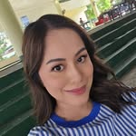 Carla Lizardo-Sulit
