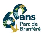 Parc de Branféré
