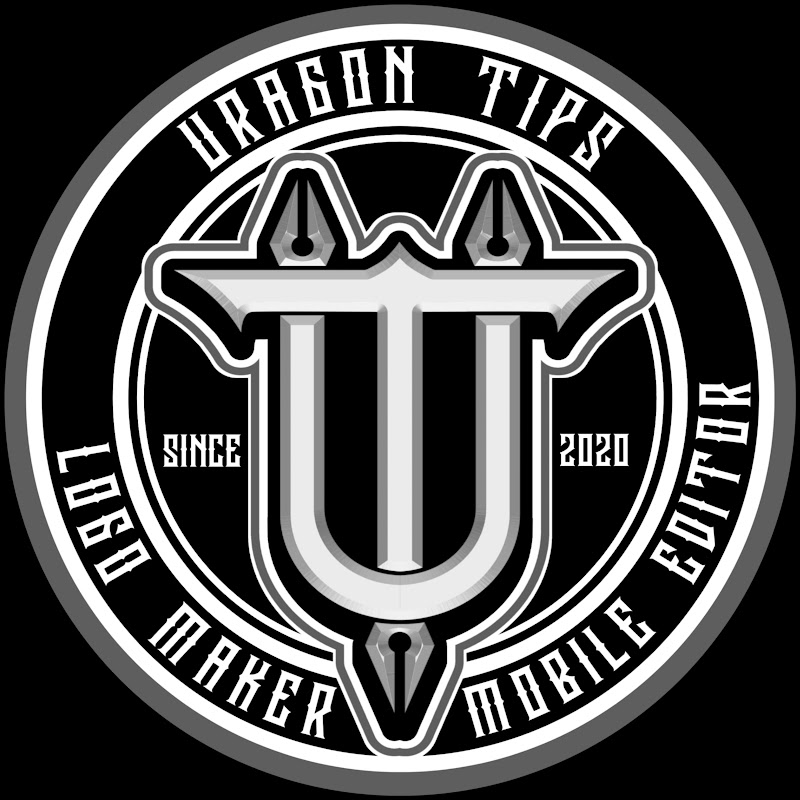 Uragon Tips