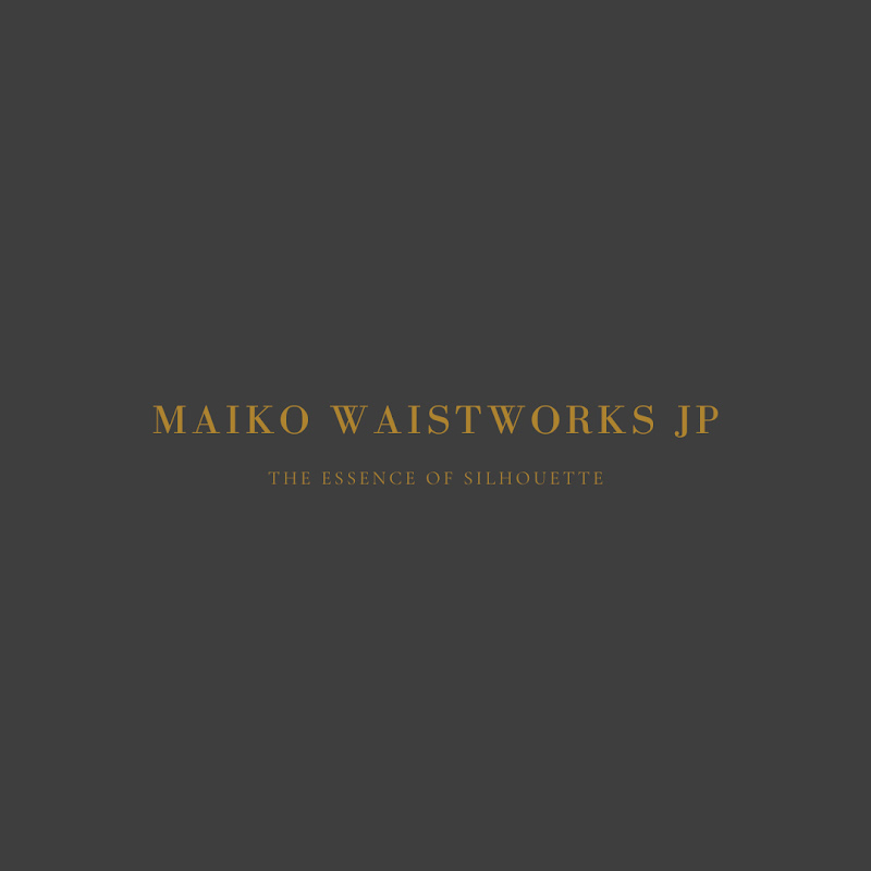 MAIKO STYLE