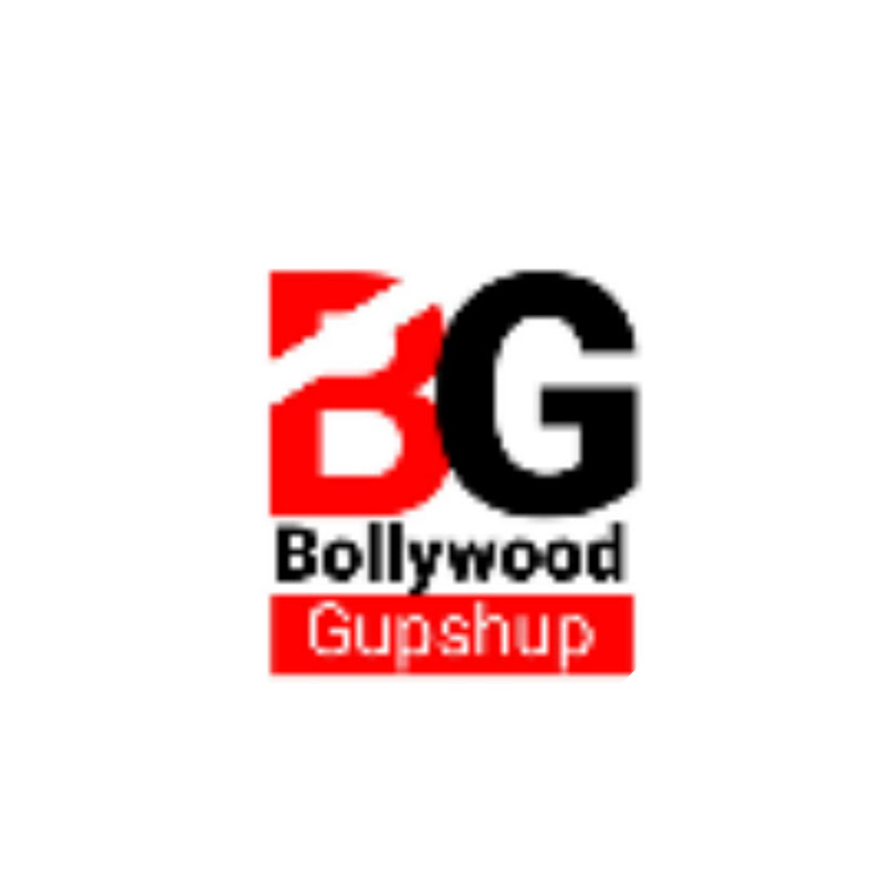 Bollywood Gupshup