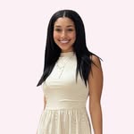 Penelope | Teacher | Workwear & Style