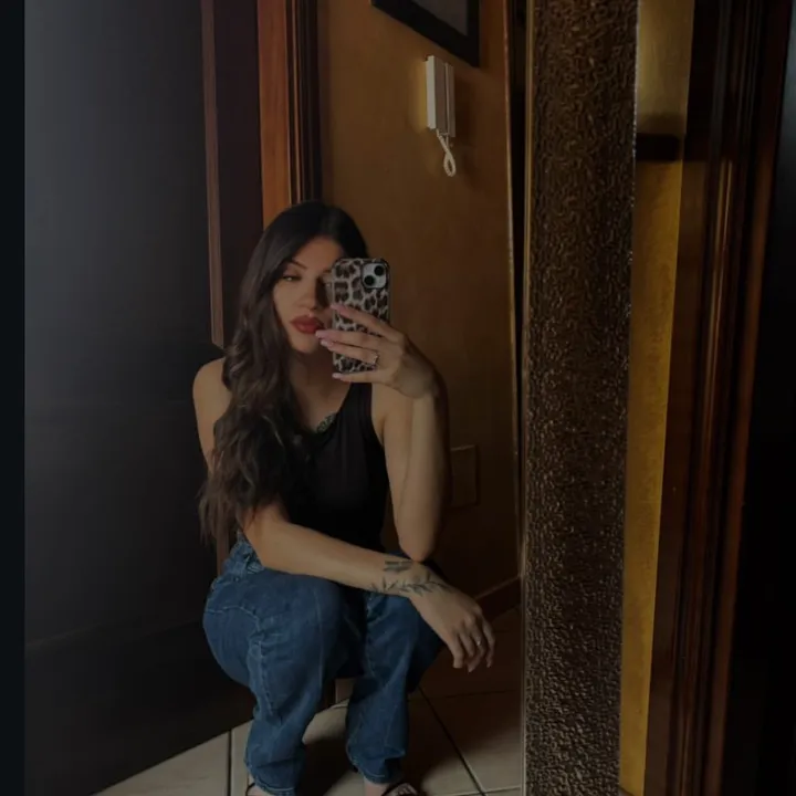 V🐆