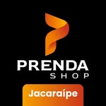 PRENDA SHOP Jacaraípe