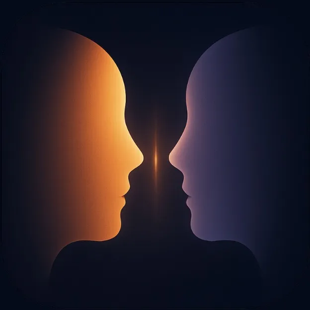 BetweenUs