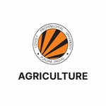LPU School of Agriculture