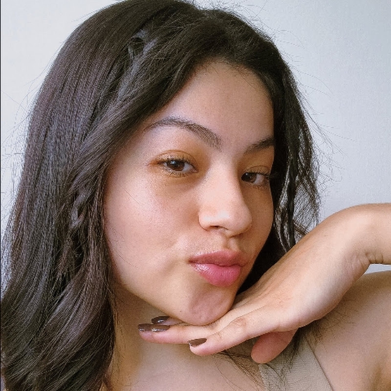 Evelyn Lugod