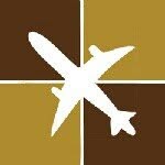 Fayyaz Travels | Most Trusted Travel Agency