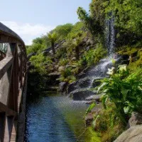 Kinsale Hotel & Spa