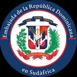 Embajada de República Dominicana en Sudáfrica