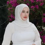 Tasyi Athasyia