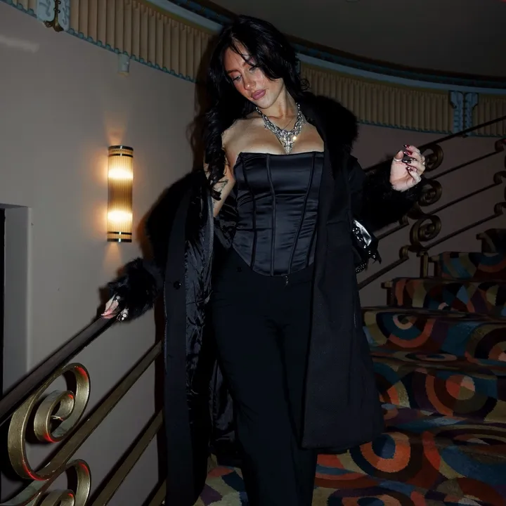 kayla | lifestyle and foodie