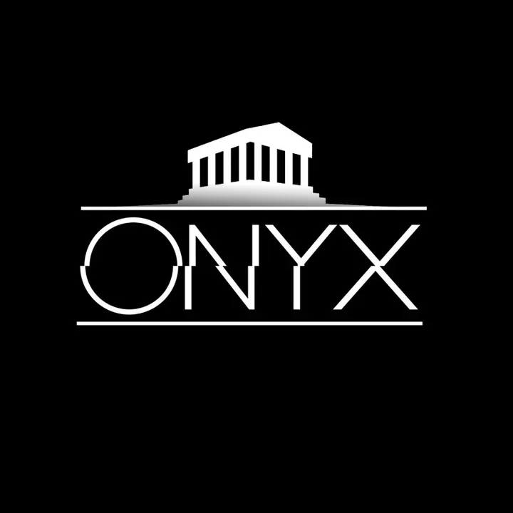 Onyx Club