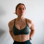 Lisa Benschop