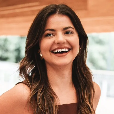 Pat Galliassi