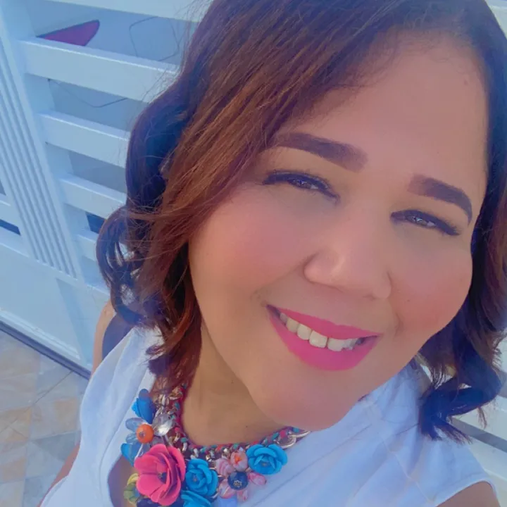 🌻 Sol 🌻🌎〤) 🇩🇴