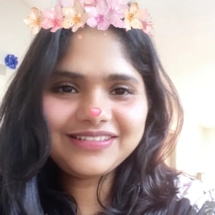 Seeta Prakash Thapal