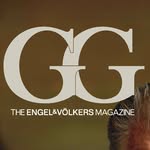 GG Magazine