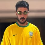 Igor Freitas 🥋