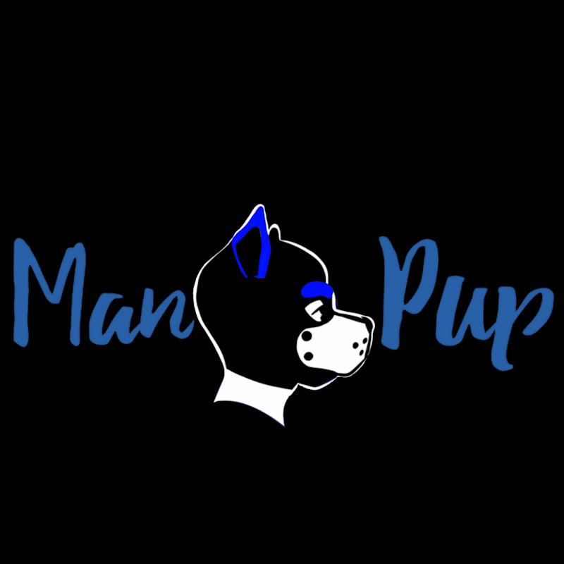 Manpup Buck