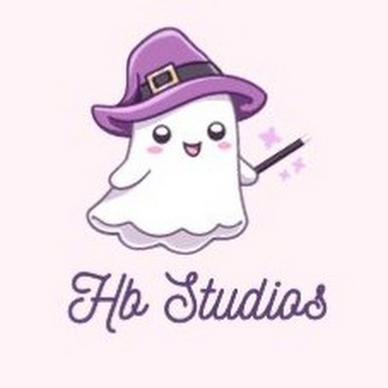 HB Studios