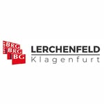 BG|BRG Lerchenfeld Klagenfurt