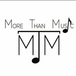 morethanmusic