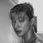 topher park