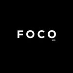 F O C O arq