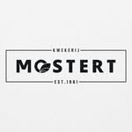 Kwekerij Mostert Nieuwerkerk