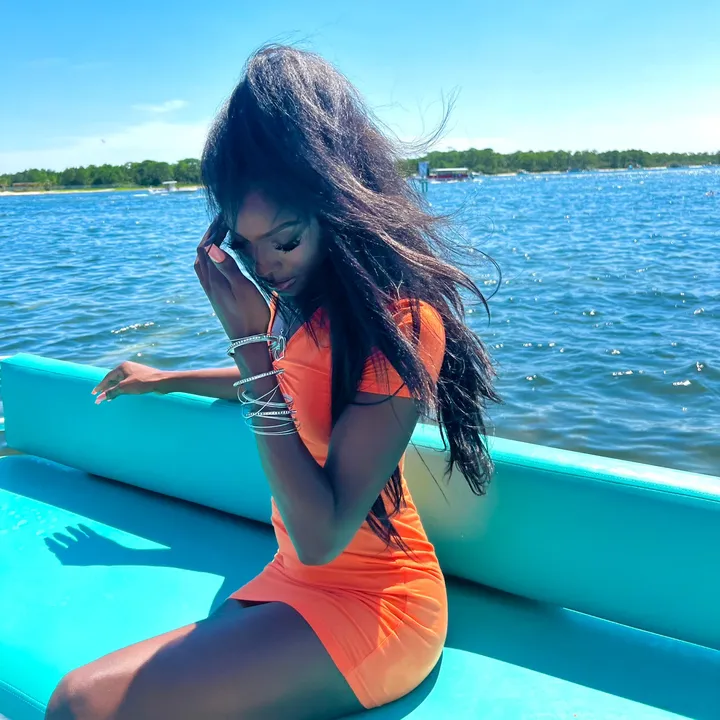 daiijahdiore.oninstagram