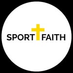 Sport and Faith