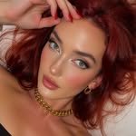 Sydney Steinaker