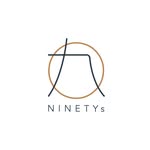 N I N E T Y s