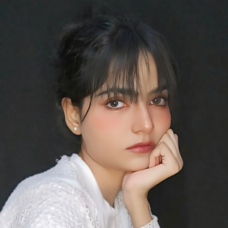 Flawless Muskan 