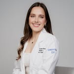 Erika Royzman