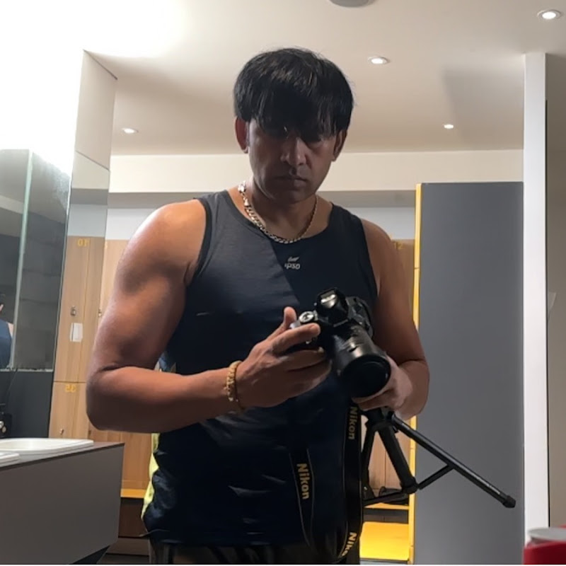 Dixit Vlogs