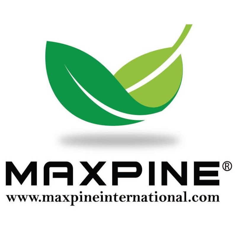 Max Pine International