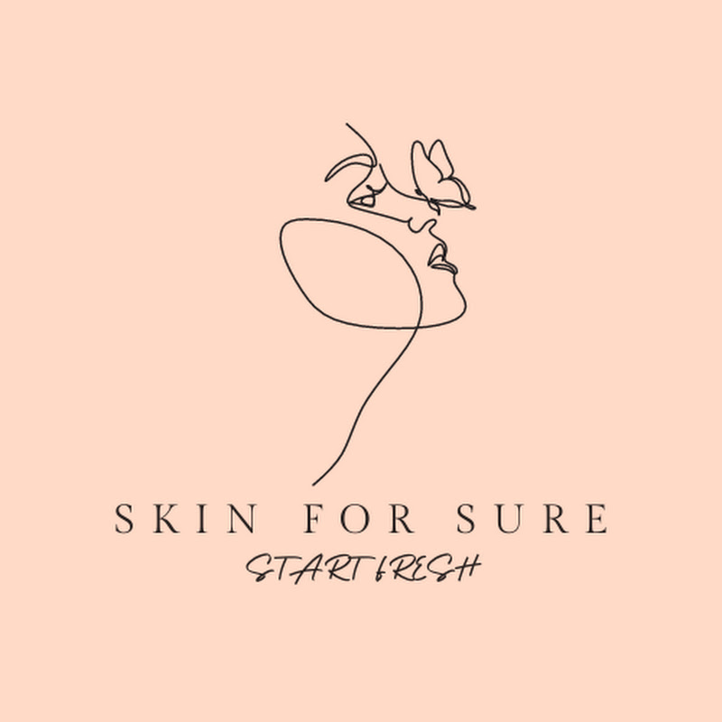 Skin For Sure