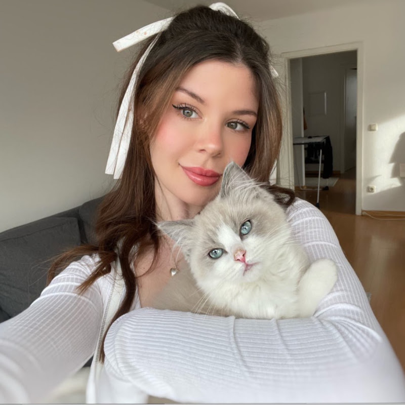 Adeline and Henry