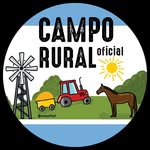 CAMPO RURAL OFICIAL🇦🇷🌱🌾