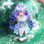Blu