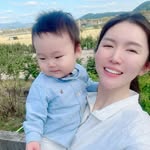 비비안 | 유아식솥밥|밥태기•편식해결사