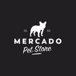 MercadoPet Store