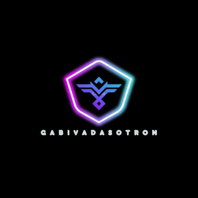 GabiVaDaSotron