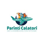 Parinti Calatori|Family Travel