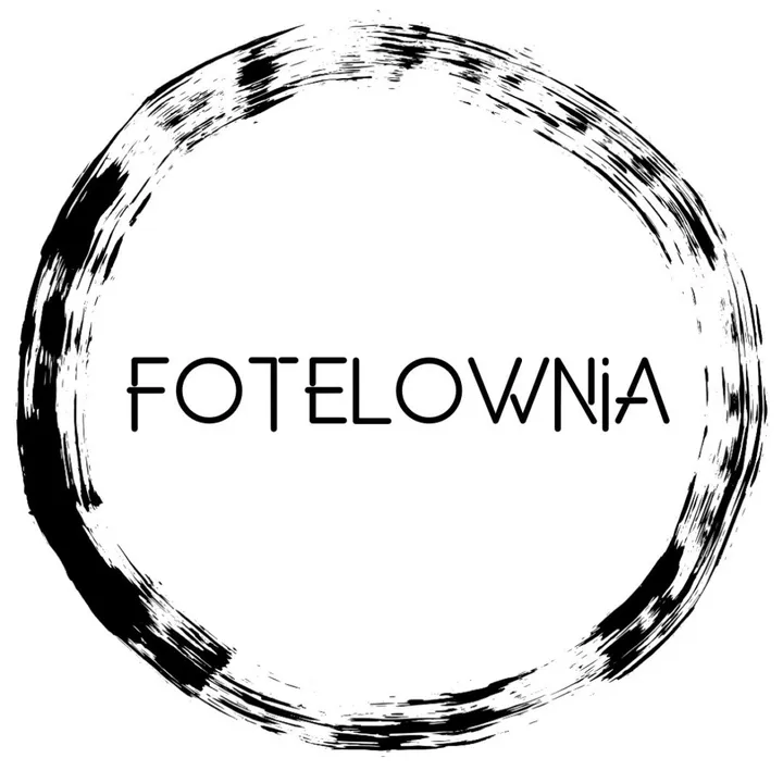 Fotelownia